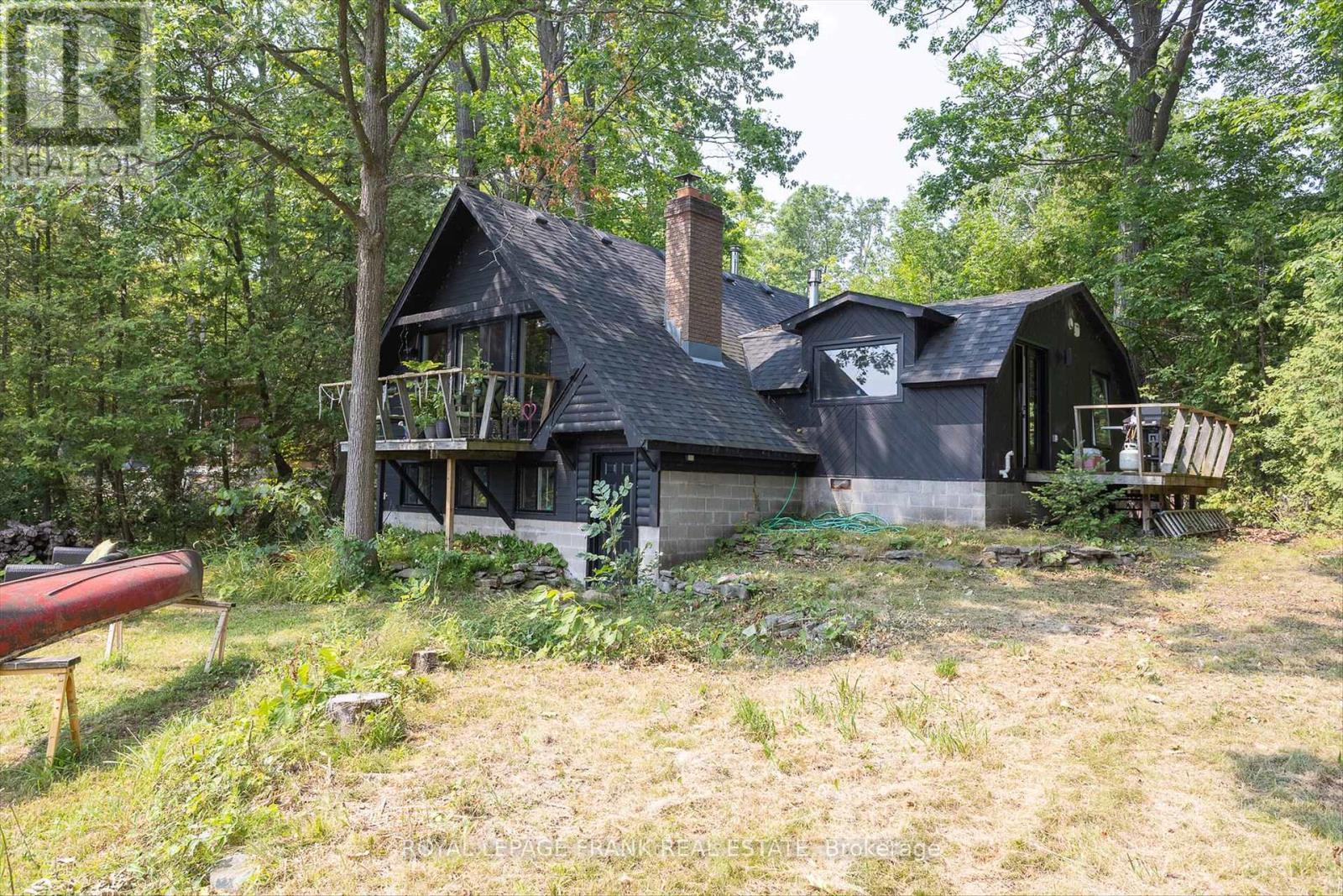 












8 FIRE ROUTE 62

,
Trent Lakes,




Ontario
K0L1J0

