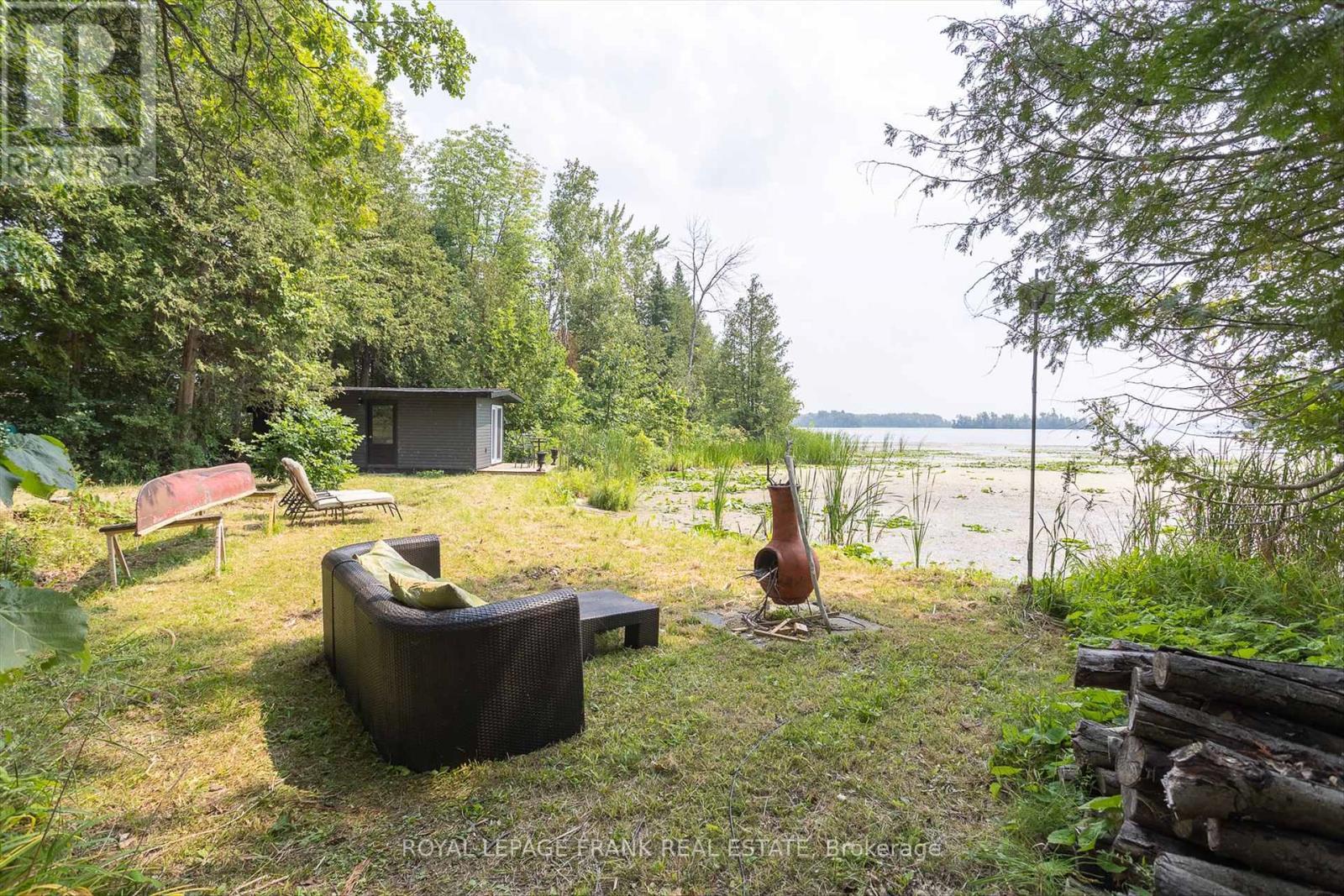 












8 FIRE ROUTE 62

,
Trent Lakes,




Ontario
K0L1J0

