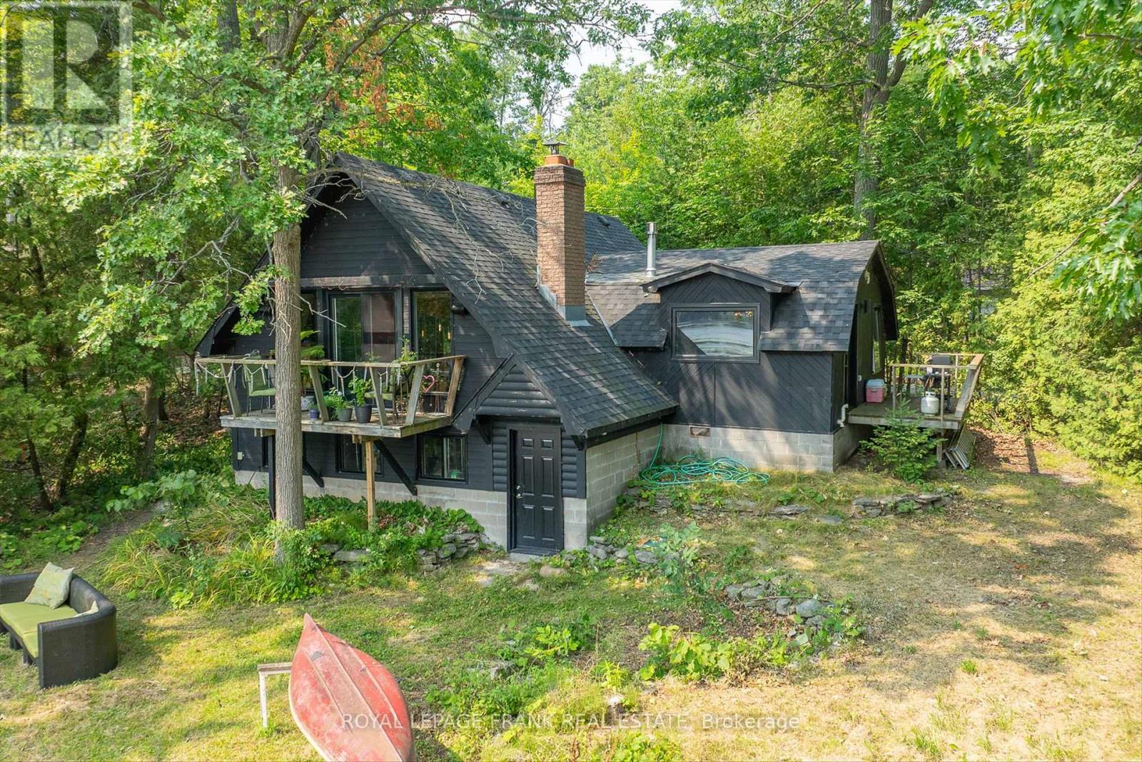 












8 FIRE ROUTE 62

,
Trent Lakes,




Ontario
K0L1J0

