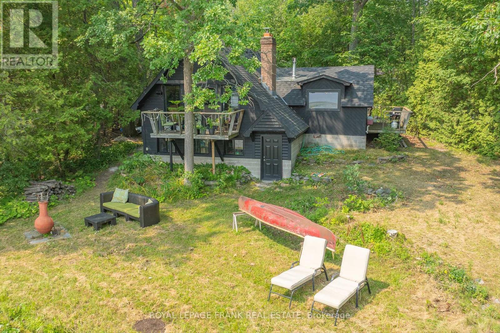 












8 FIRE ROUTE 62

,
Trent Lakes,




Ontario
K0L1J0

