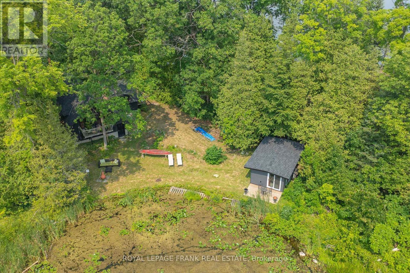 












8 FIRE ROUTE 62

,
Trent Lakes,




Ontario
K0L1J0

