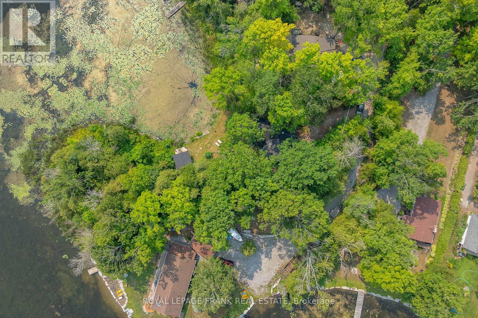 












8 FIRE ROUTE 62

,
Trent Lakes,




Ontario
K0L1J0

