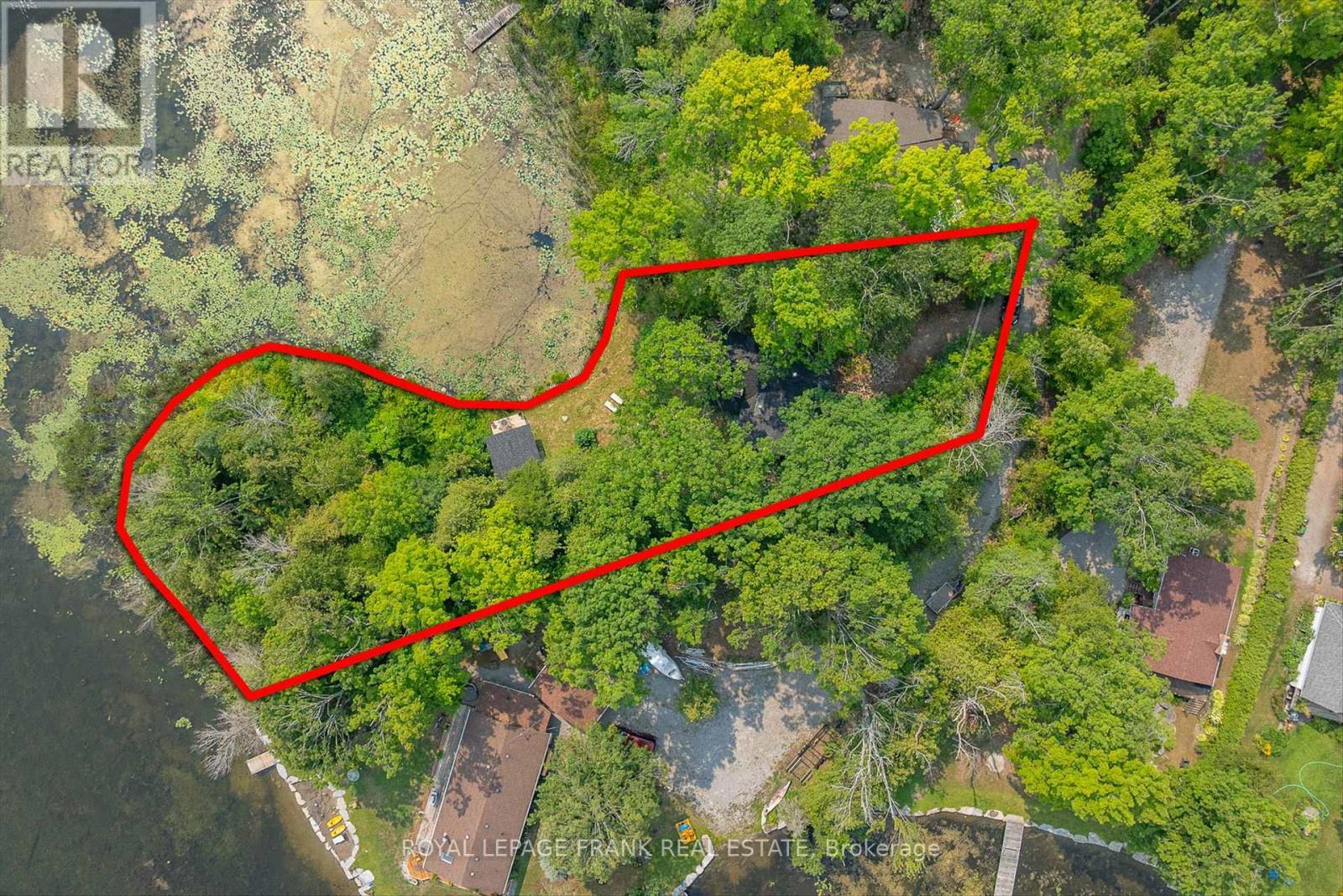 












8 FIRE ROUTE 62

,
Trent Lakes,




Ontario
K0L1J0

