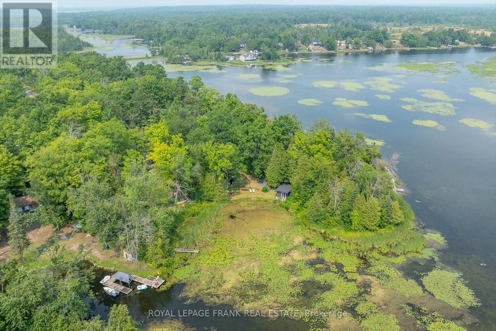 












8 FIRE ROUTE 62

,
Trent Lakes,




Ontario
K0L1J0


