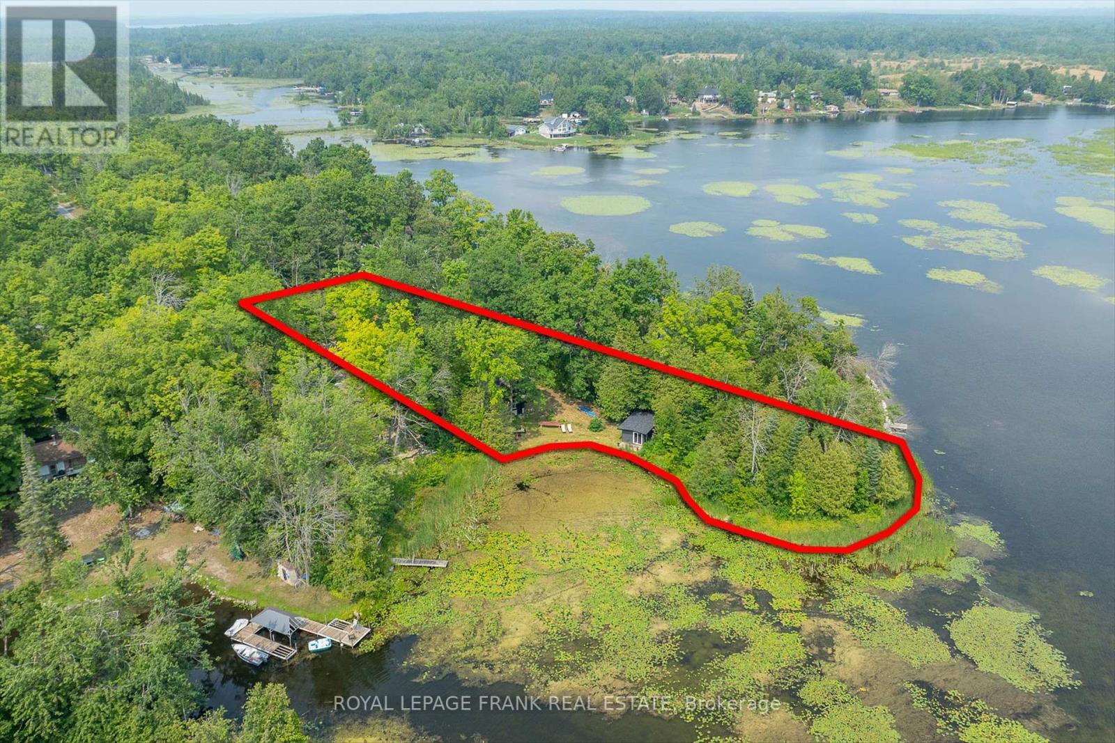 












8 FIRE ROUTE 62

,
Trent Lakes,




Ontario
K0L1J0

