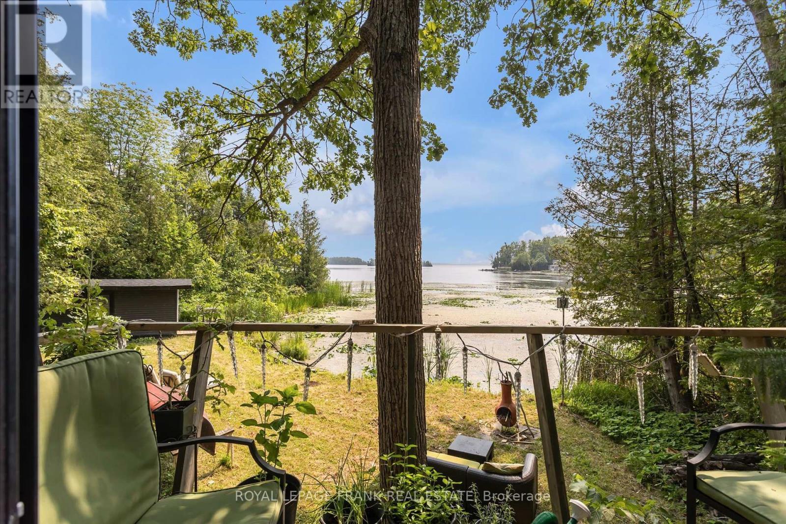 












8 FIRE ROUTE 62

,
Trent Lakes,




Ontario
K0L1J0

