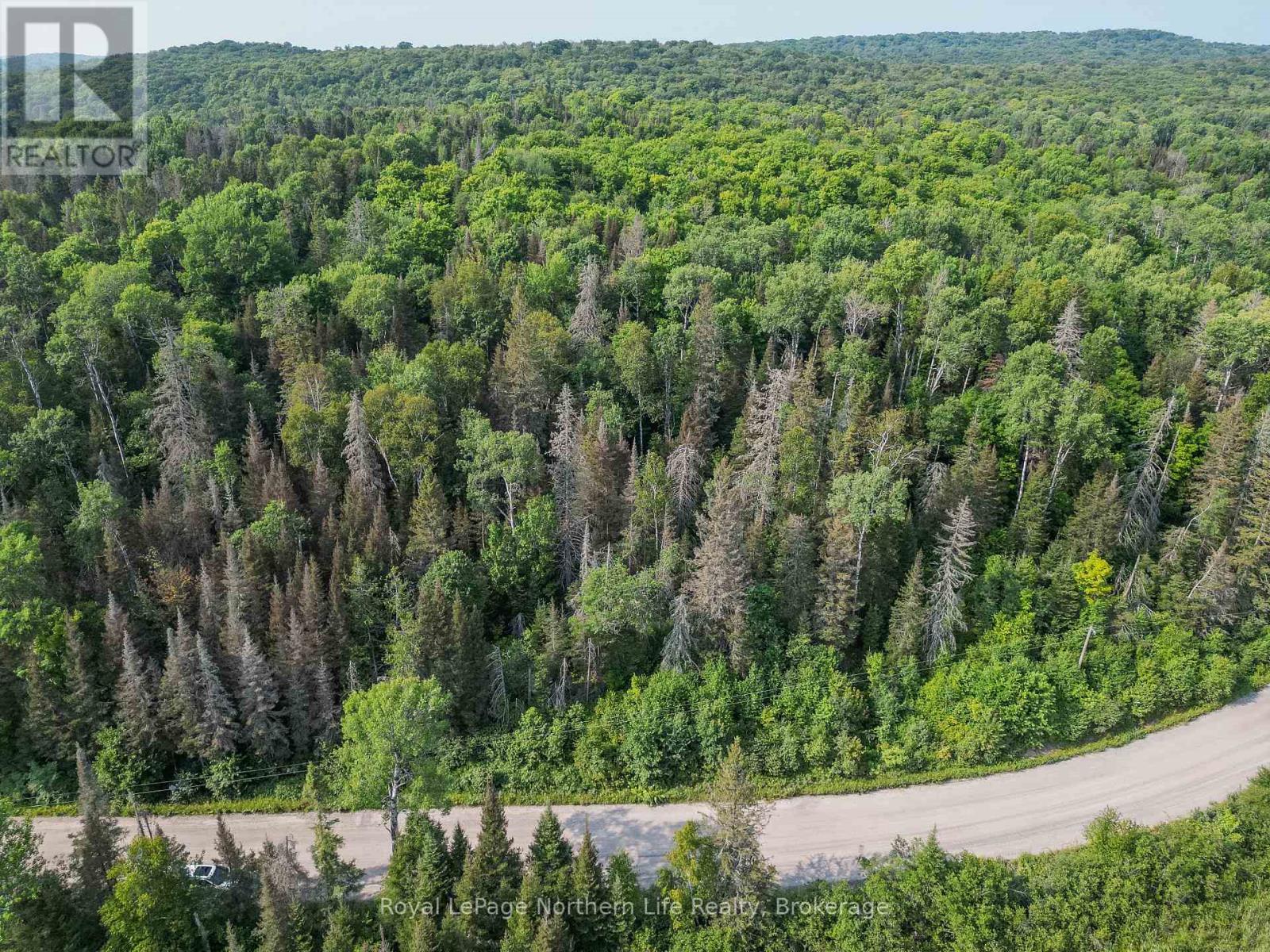 












LOT 4 WIDDIFIELD STATION ROAD

,
North Bay (Airport),







Ontario
P1B8G4

