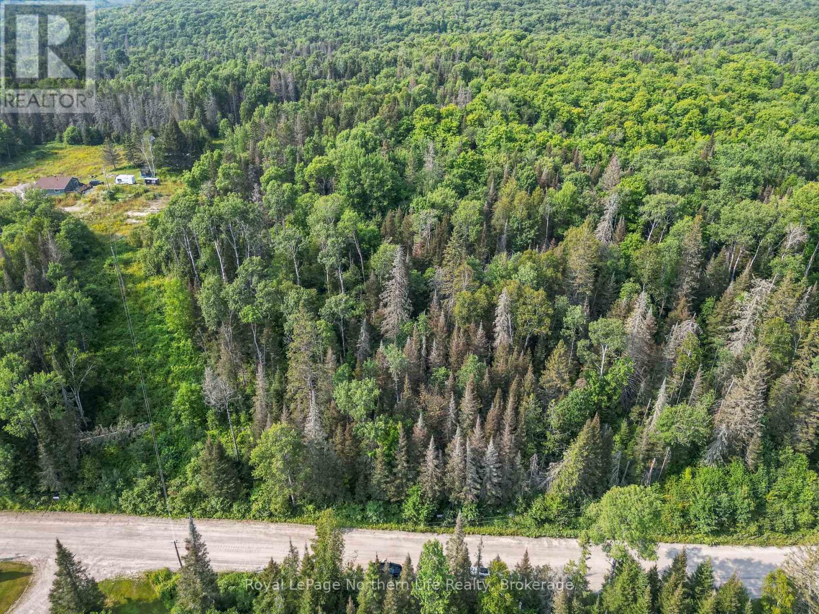 












LOT 4 WIDDIFIELD STATION ROAD

,
North Bay (Airport),







Ontario
P1B8G4

