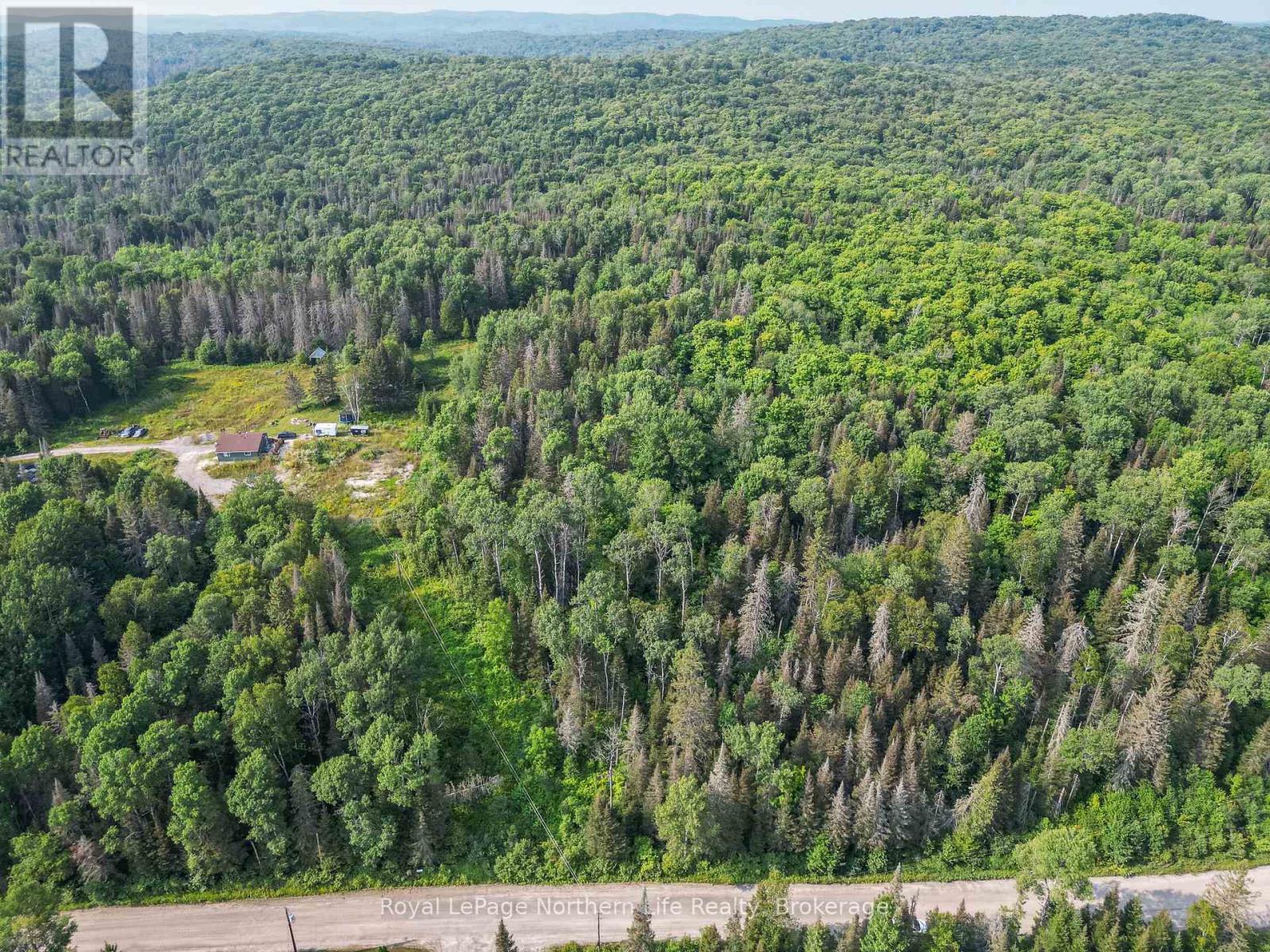 












LOT 4 WIDDIFIELD STATION ROAD

,
North Bay (Airport),







Ontario
P1B8G4

