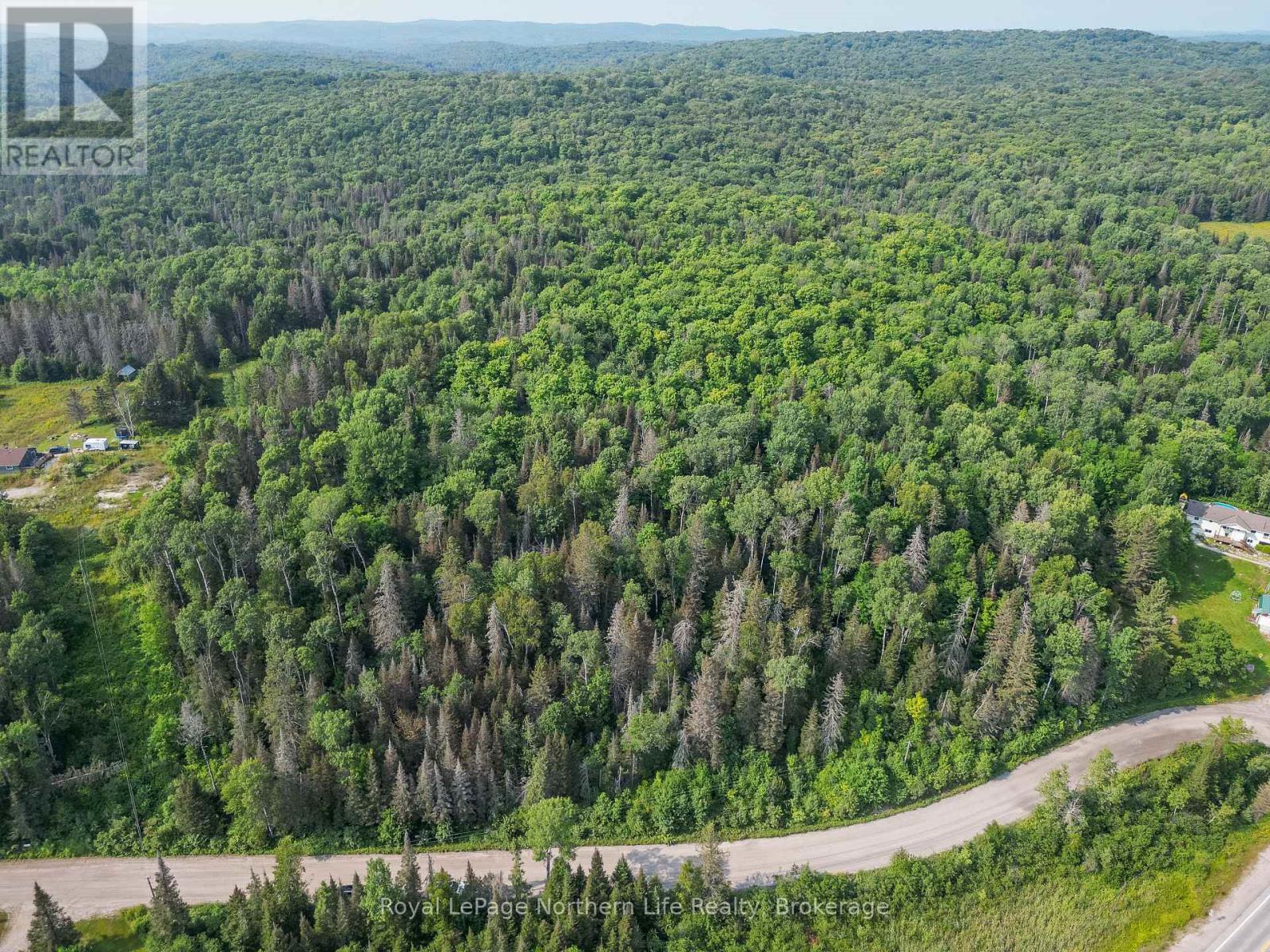 












LOT 4 WIDDIFIELD STATION ROAD

,
North Bay (Airport),







Ontario
P1B8G4

