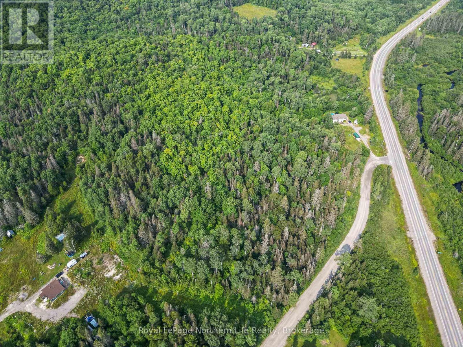 












LOT 4 WIDDIFIELD STATION ROAD

,
North Bay (Airport),







Ontario
P1B8G4

