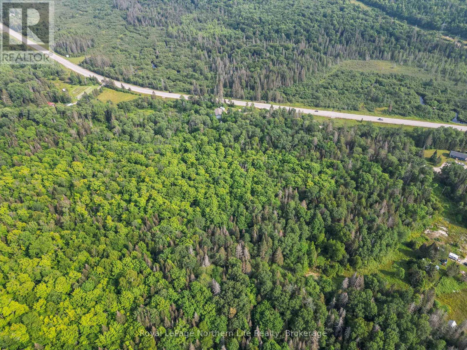 












LOT 4 WIDDIFIELD STATION ROAD

,
North Bay (Airport),







Ontario
P1B8G4

