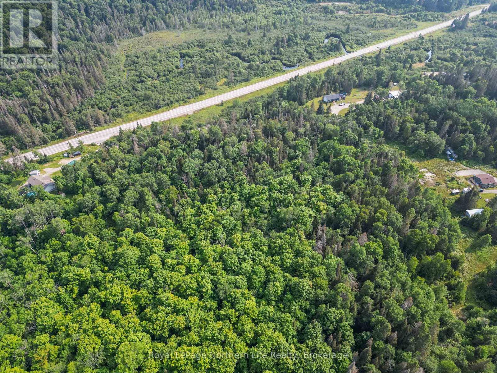 












LOT 4 WIDDIFIELD STATION ROAD

,
North Bay (Airport),







Ontario
P1B8G4

