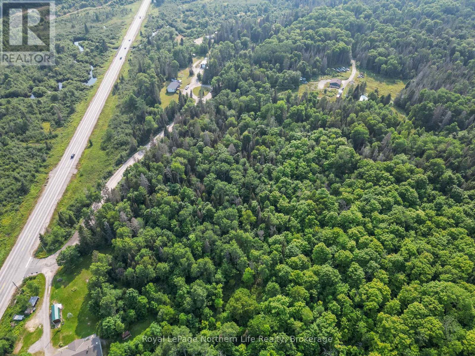 












LOT 4 WIDDIFIELD STATION ROAD

,
North Bay (Airport),







Ontario
P1B8G4

