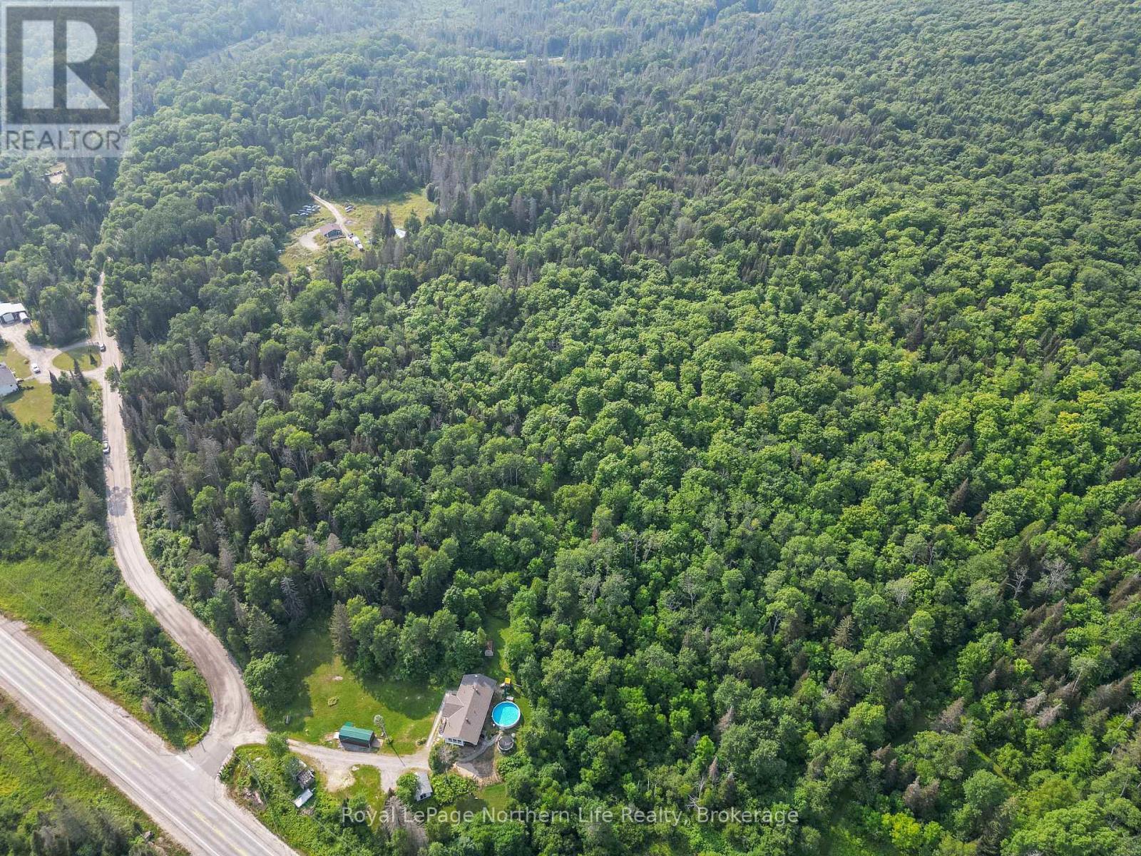 












LOT 4 WIDDIFIELD STATION ROAD

,
North Bay (Airport),







Ontario
P1B8G4

