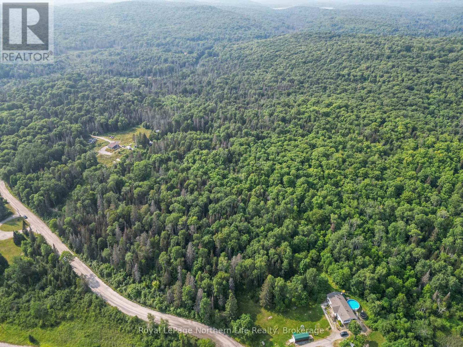 












LOT 4 WIDDIFIELD STATION ROAD

,
North Bay (Airport),







Ontario
P1B8G4

