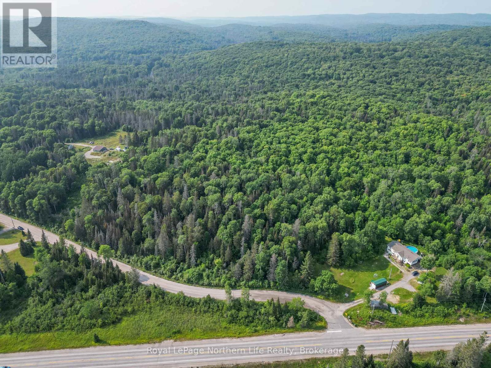 












LOT 4 WIDDIFIELD STATION ROAD

,
North Bay (Airport),







Ontario
P1B8G4

