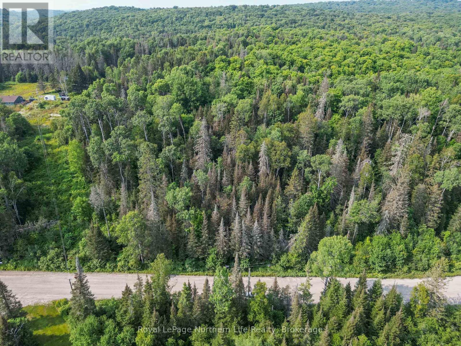 












LOT 4 WIDDIFIELD STATION ROAD

,
North Bay (Airport),







Ontario
P1B8G4

