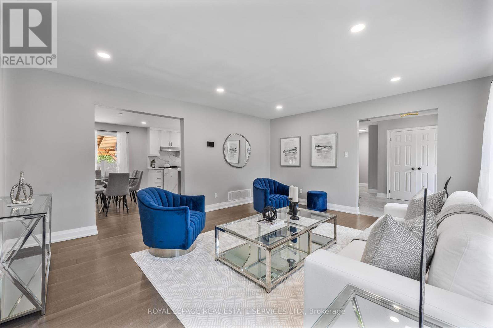 












3551 WASS CRESCENT

,
Oakville,




Ontario
L6L6G2

