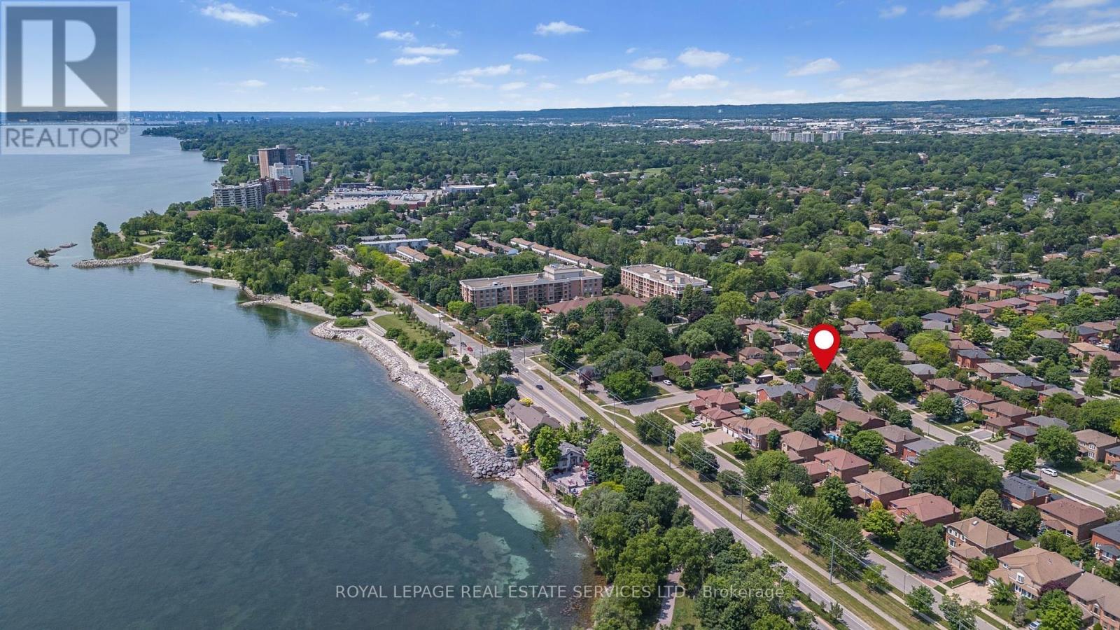 












3551 WASS CRESCENT

,
Oakville,




Ontario
L6L6G2

