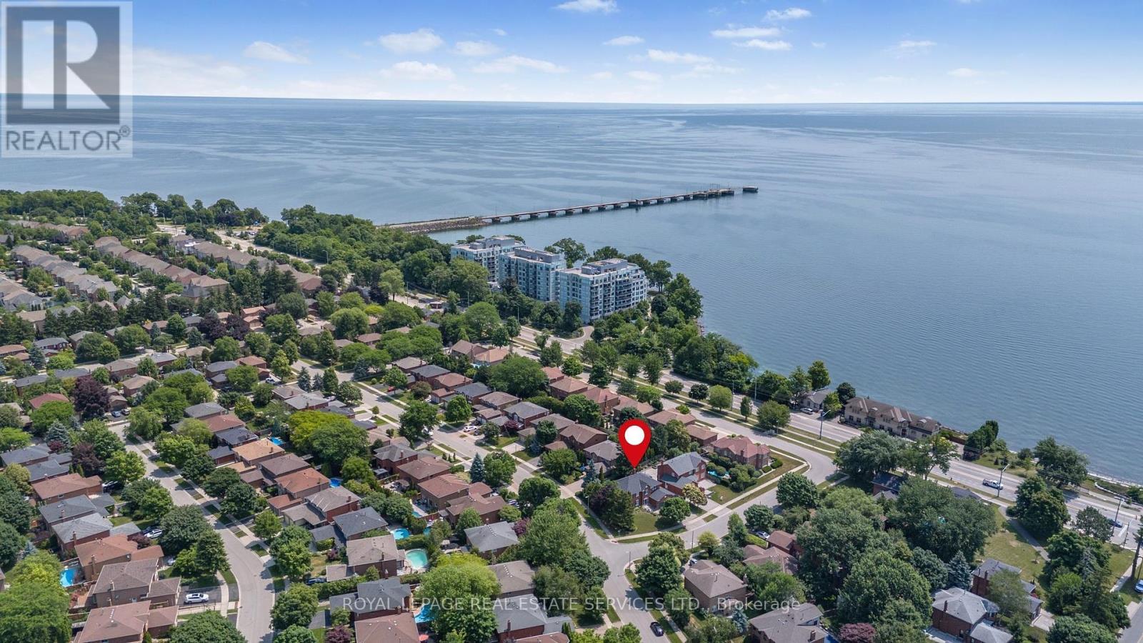 












3551 WASS CRESCENT

,
Oakville,




Ontario
L6L6G2

