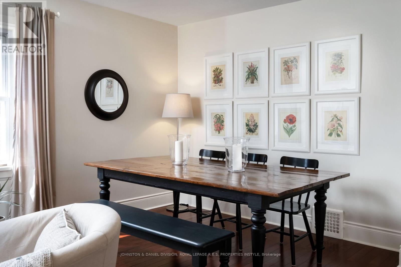 












34 SIXTEENTH STREET

,
Toronto,




Ontario
M8V3J8

