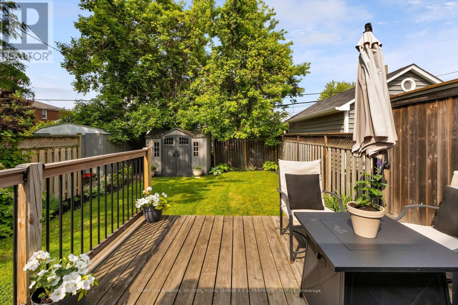 












34 SIXTEENTH STREET

,
Toronto,




Ontario
M8V3J8

