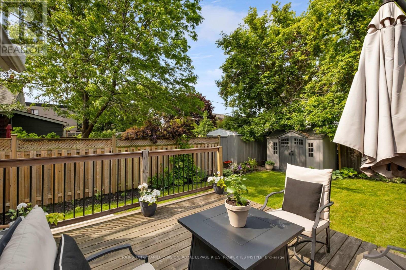 












34 SIXTEENTH STREET

,
Toronto,




Ontario
M8V3J8

