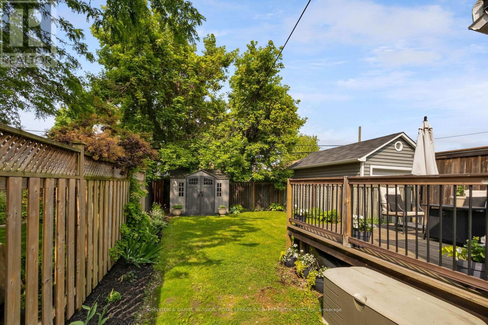 












34 SIXTEENTH STREET

,
Toronto,




Ontario
M8V3J8

