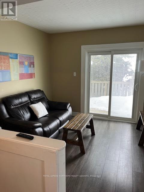 












280 MAPLE STREET N

,
Timmins (TNE - Central),




Ontario
P4N6C3

