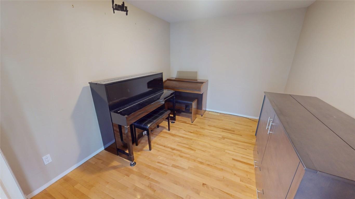









2375


1st

Street, 26,
Cranbrook,




BC
V1C 6J7

