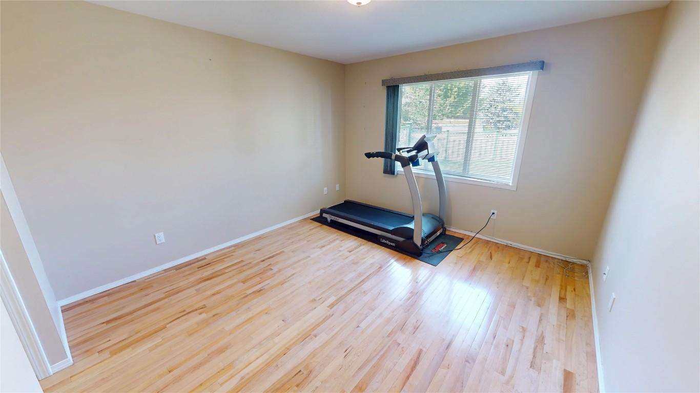 









2375


1st

Street, 26,
Cranbrook,




BC
V1C 6J7

