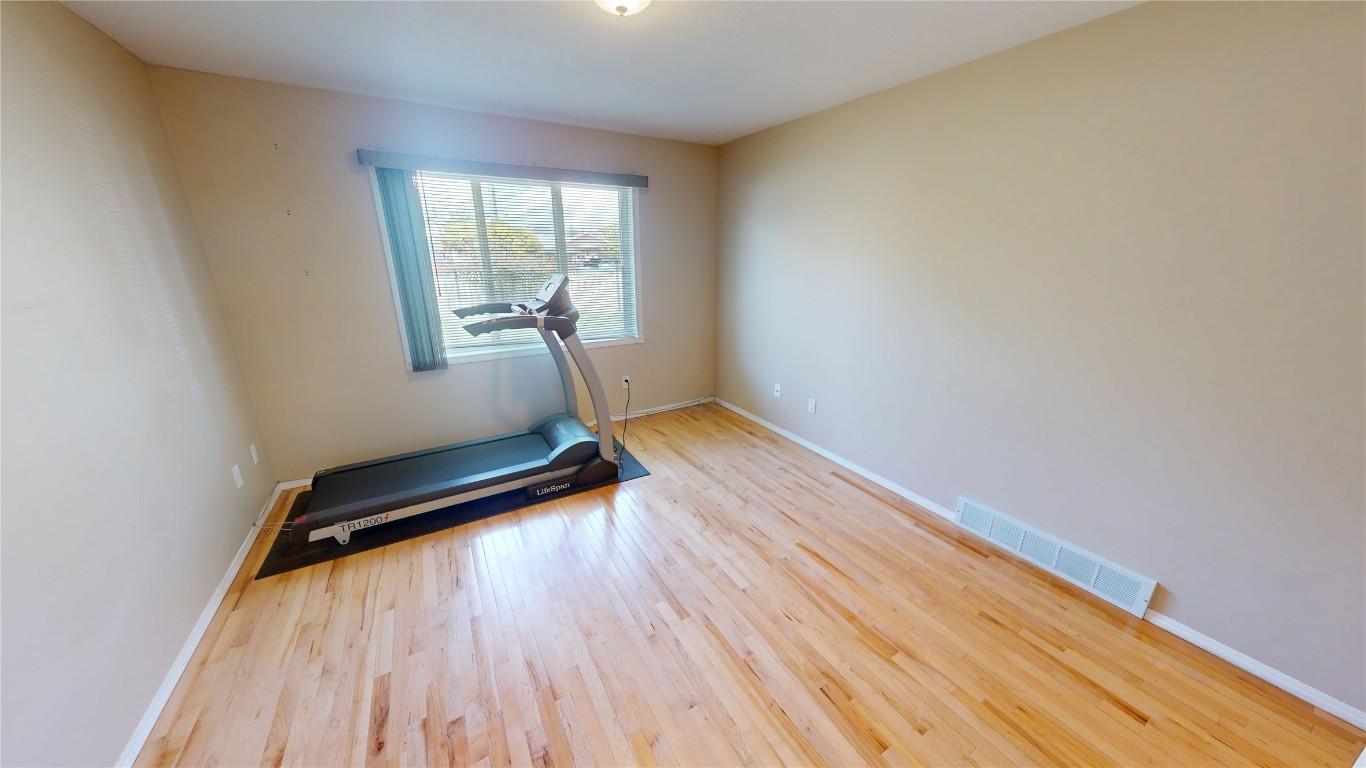 









2375


1st

Street, 26,
Cranbrook,




BC
V1C 6J7

