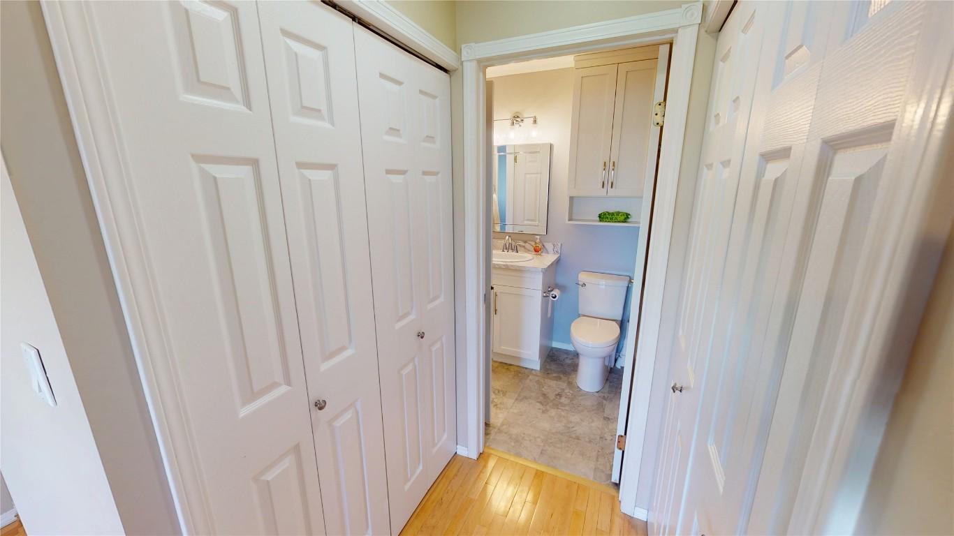 









2375


1st

Street, 26,
Cranbrook,




BC
V1C 6J7

