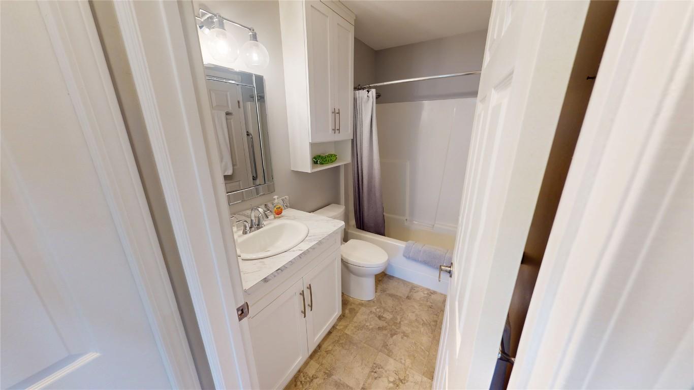 









2375


1st

Street, 26,
Cranbrook,




BC
V1C 6J7

