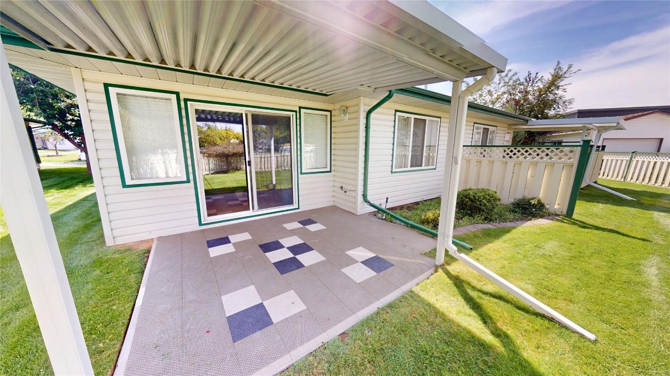 









2375


1st

Street, 26,
Cranbrook,




BC
V1C 6J7

