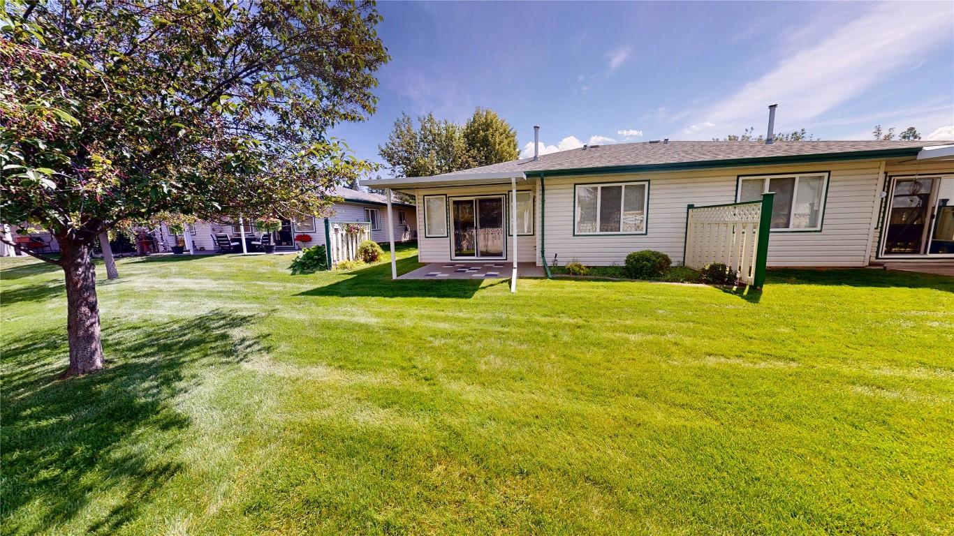 









2375


1st

Street, 26,
Cranbrook,




BC
V1C 6J7

