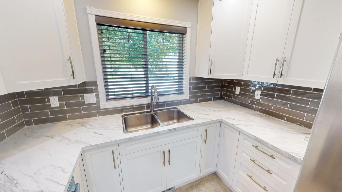 









2375


1st

Street, 26,
Cranbrook,




BC
V1C 6J7

