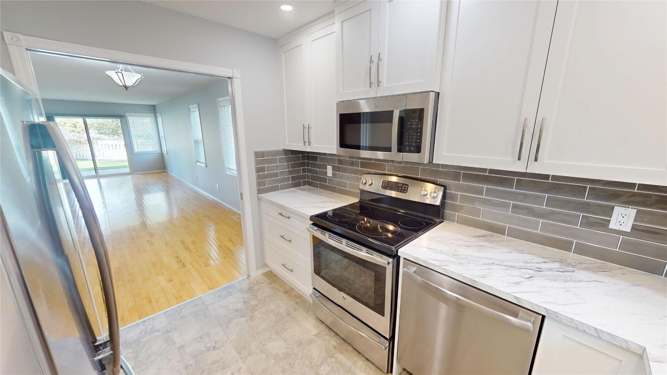 









2375


1st

Street, 26,
Cranbrook,




BC
V1C 6J7

