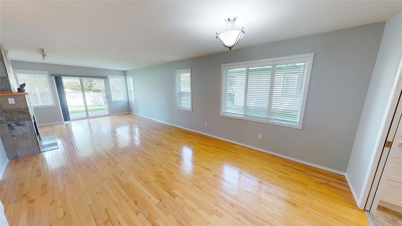 









2375


1st

Street, 26,
Cranbrook,




BC
V1C 6J7

