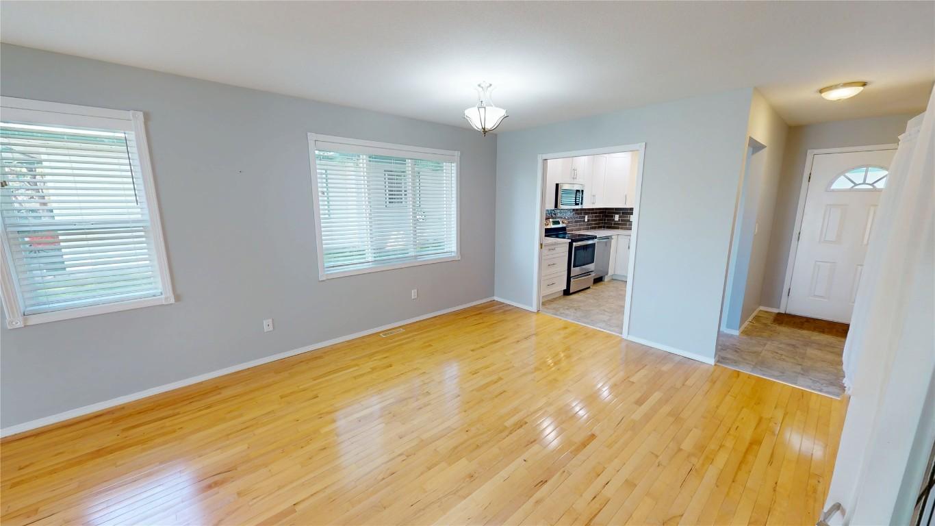 









2375


1st

Street, 26,
Cranbrook,




BC
V1C 6J7

