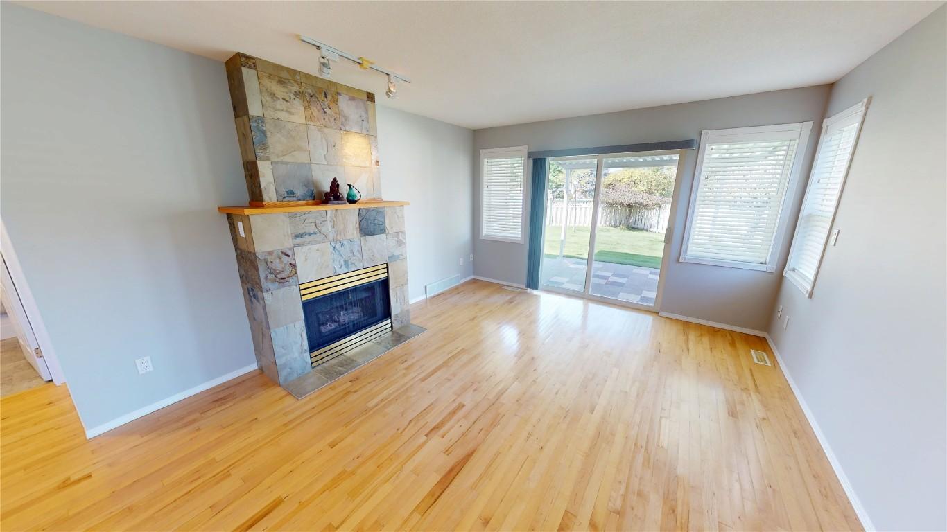 









2375


1st

Street, 26,
Cranbrook,




BC
V1C 6J7

