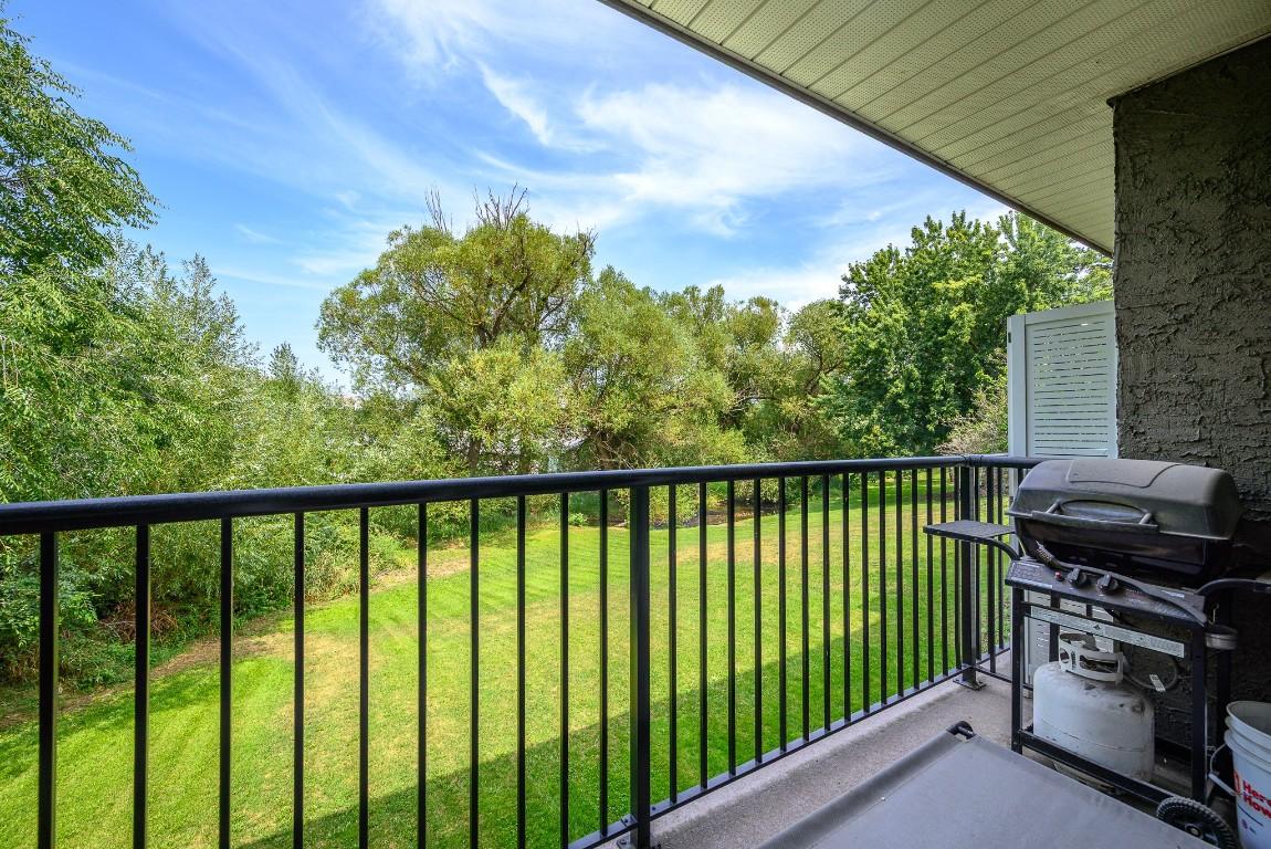 









3413


Okanagan

Avenue, 9,
Vernon,




BC
V1T 1K5

