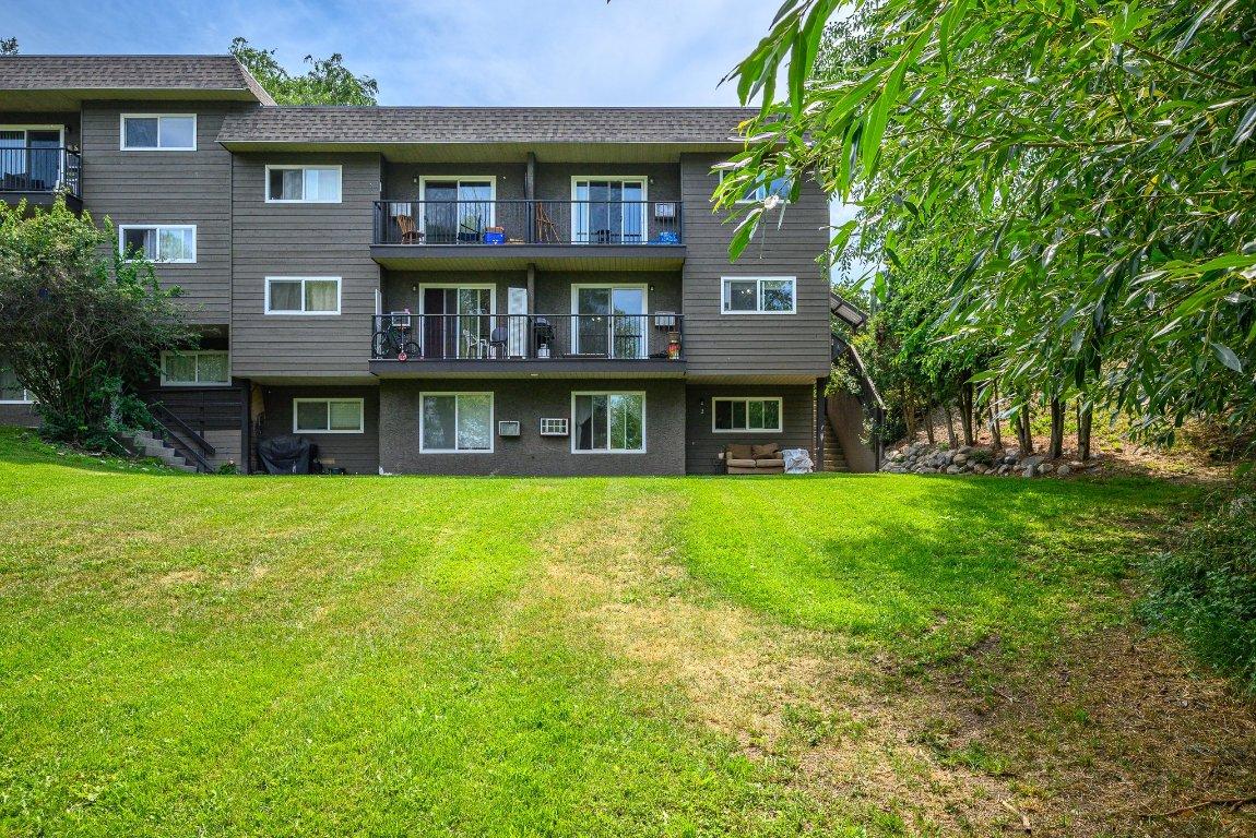 









3413


Okanagan

Avenue, 9,
Vernon,




BC
V1T 1K5

