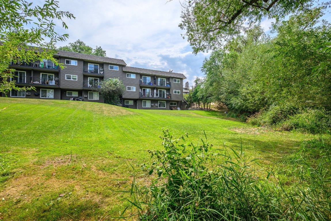 









3413


Okanagan

Avenue, 9,
Vernon,




BC
V1T 1K5

