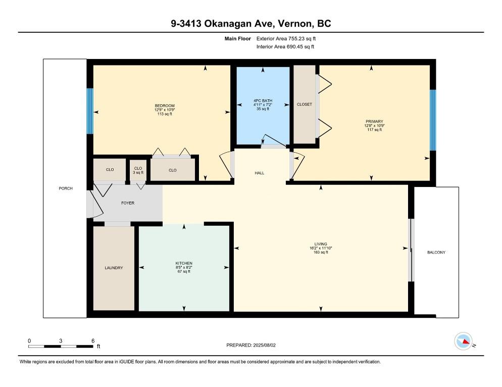 









3413


Okanagan

Avenue, 9,
Vernon,




BC
V1T 1K5

