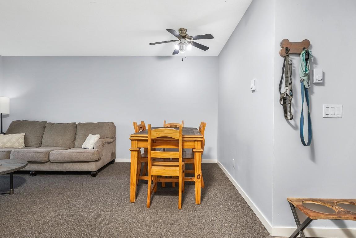









3413


Okanagan

Avenue, 9,
Vernon,




BC
V1T 1K5

