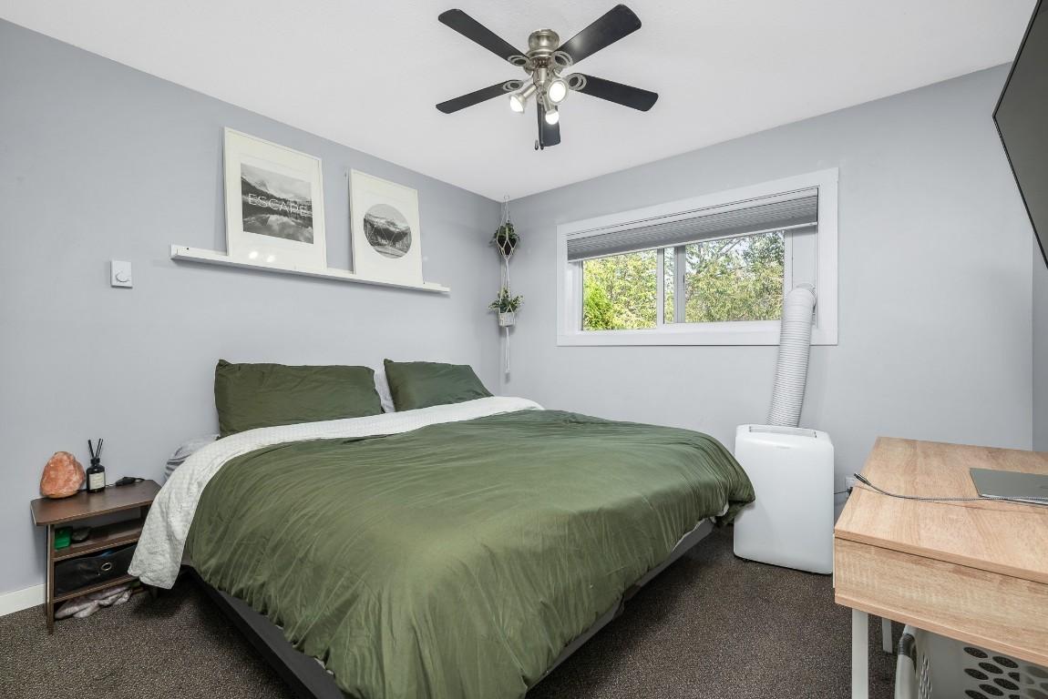 









3413


Okanagan

Avenue, 9,
Vernon,




BC
V1T 1K5

