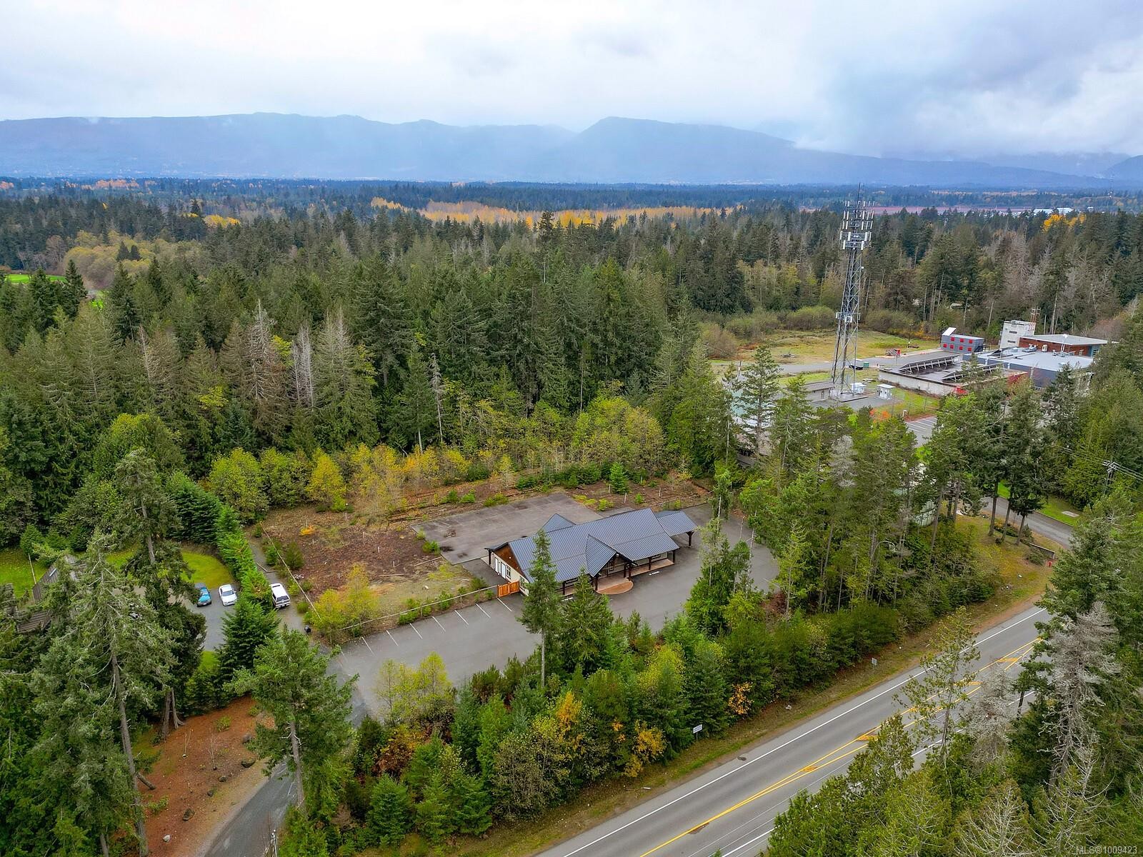









230


Rupert

Rd East,
Qualicum Beach,




BC
V9K 1R3

