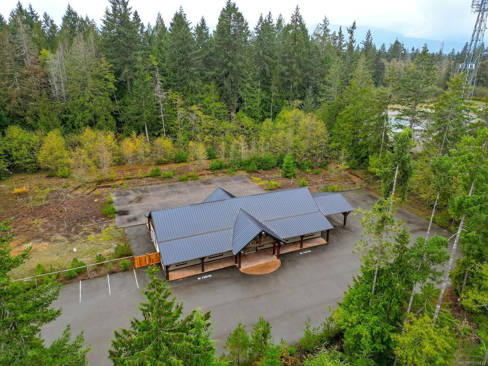 









230


Rupert

Rd East,
Qualicum Beach,




BC
V9K 1R3

